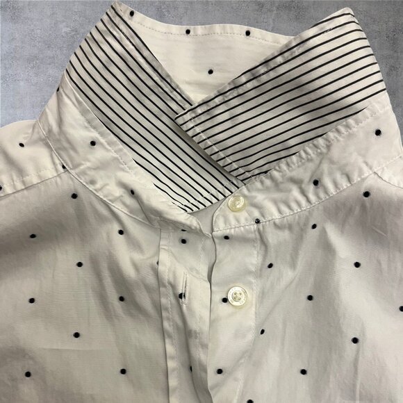 Etro Button Down - Picture 3 of 5